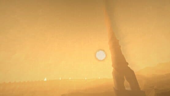 Timeframe — screenshot 4