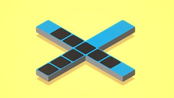 Klocki — screenshot 1