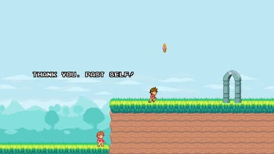 RePete — screenshot 5