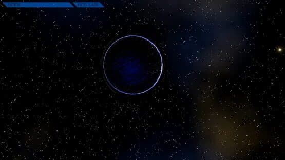 Planets of War — screenshot 5