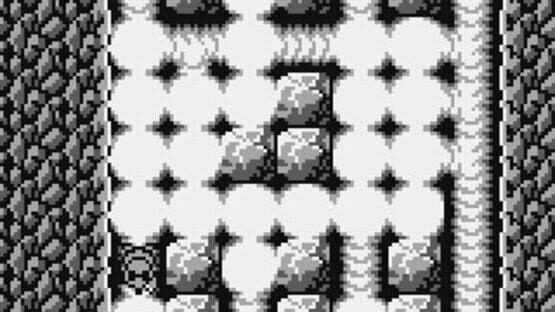 Mole Mania — screenshot 2
