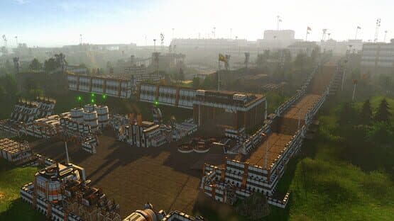 Project 5: Sightseer — screenshot 2