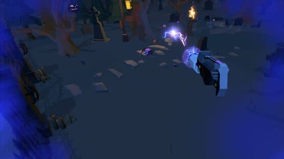 Princess Kidnapper 2 - VR — screenshot 3