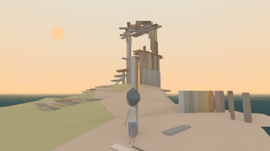 Feelin — screenshot 2