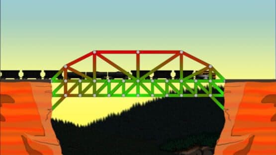 SimplePhysics — screenshot 7