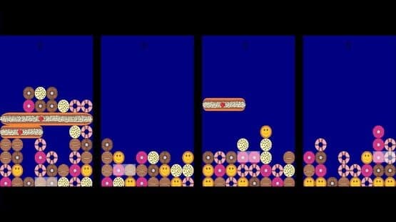 Donut Shop — screenshot 8