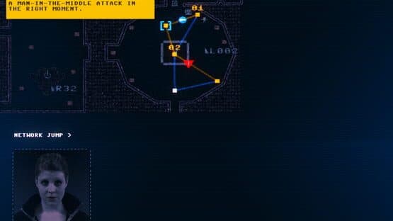 Code 7 — screenshot 3