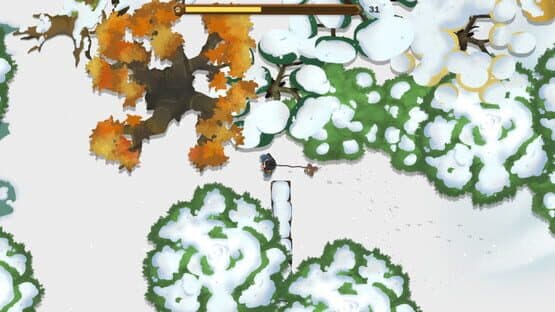 Loot Hound — screenshot 3