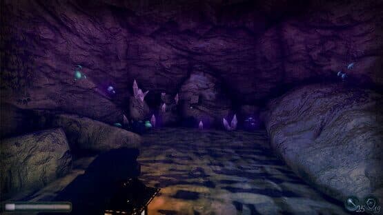 UnderDread — screenshot 4