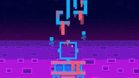 Fez Pocket Edition — screenshot 5