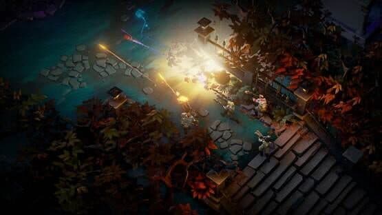 Ghostbusters — screenshot 5