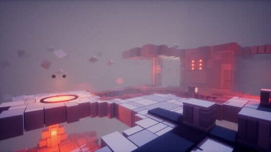 Exist — screenshot 6