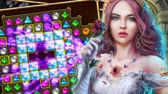 Hidden City: Hidden Object Adventure — screenshot 3