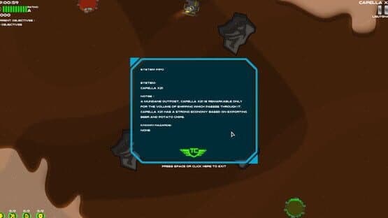 Navpoint — screenshot 4