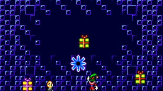 Blink the Bulb — screenshot 5