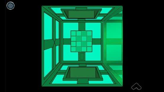 The Chambers — screenshot 4