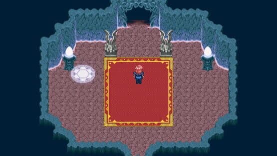 Jade's Journey 2 — screenshot 5
