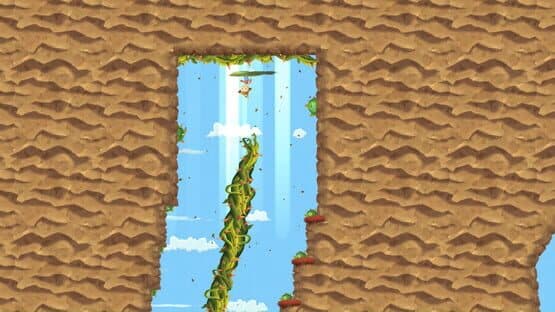 Upside Down — screenshot 7