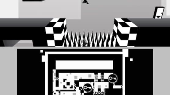 Shifting World — screenshot 3