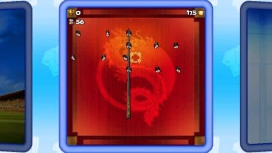101-in-1 Explosive Megamix — screenshot 4
