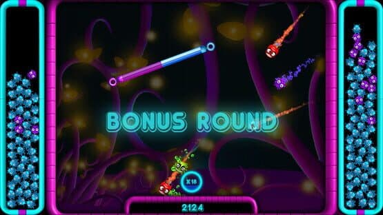 Flobe — screenshot 1