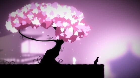 Soulless: Ray of Hope — screenshot 1