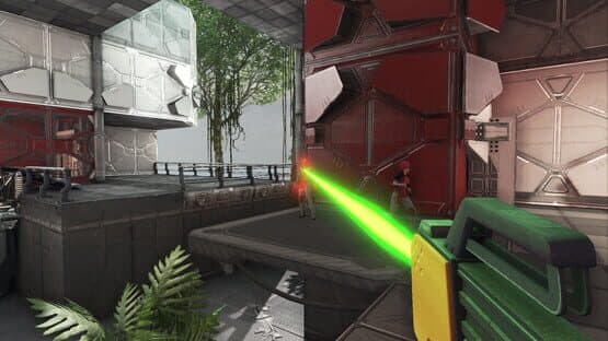 Rewind — screenshot 4