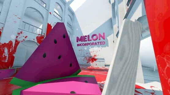 Melon Simulator — screenshot 4