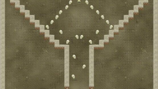 Thomaz — screenshot 5