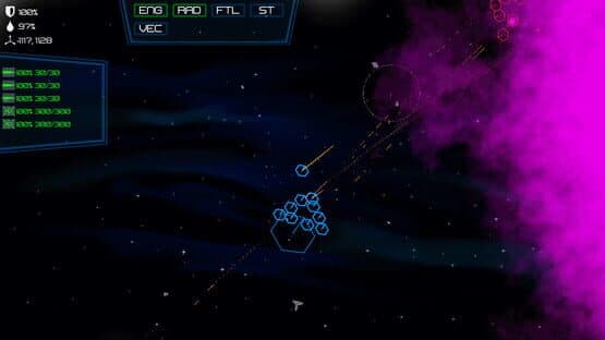 Tier 1 — screenshot 4