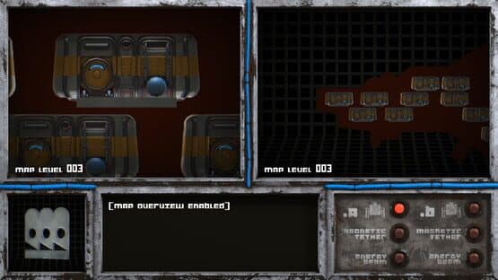 Factotum 90 — screenshot 3
