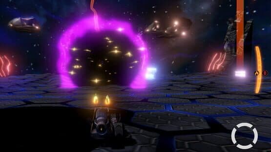 ForzeBreak — screenshot 5