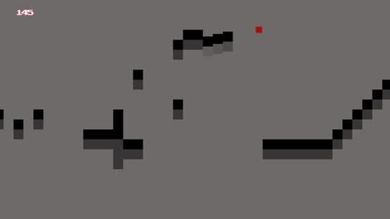 Quad Hopping — screenshot 3