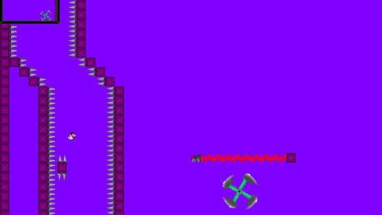 Logic Missile — screenshot 3