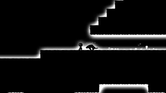 Eclipsed — screenshot 2