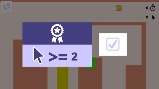 Geometry World — screenshot 2