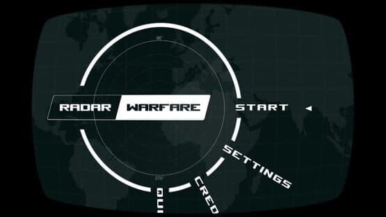 Radar Warfare — screenshot 5