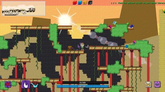 Magicmaker — screenshot 2