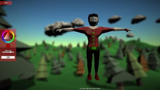 Dunderheads — screenshot 4