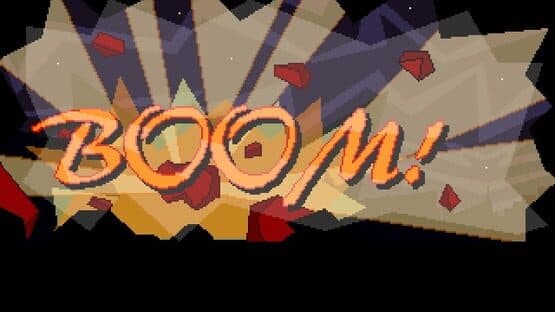 The Adventures of Fatman — screenshot 4
