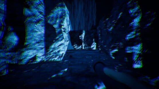 Aesthetic World — screenshot 3