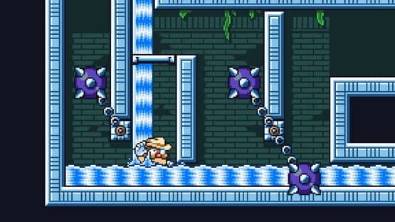 Duke Dashington Remastered — screenshot 2