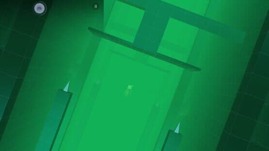 Thunderbolt — screenshot 2