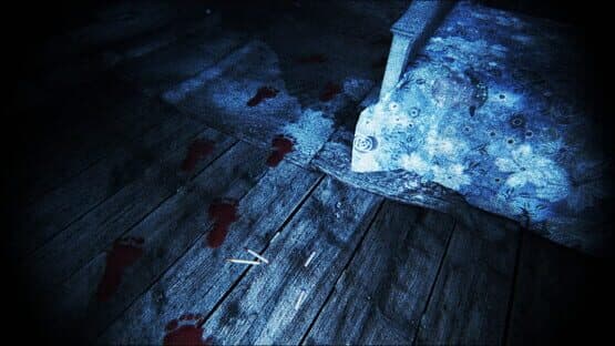 Haunted House: Cryptic Graves — screenshot 5