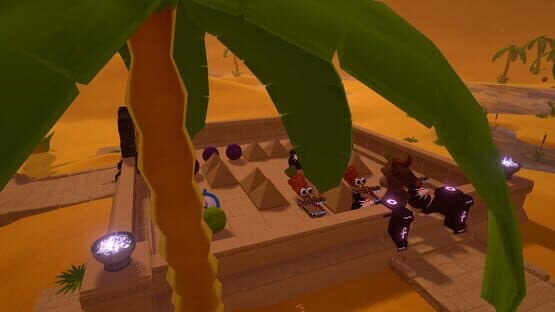 Tooki — screenshot 4