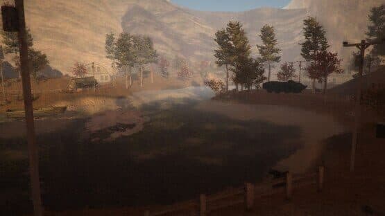 Crimson Tide: Operation Online — screenshot 5