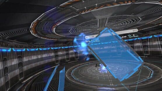 Brain Voyagers: Ricochet — screenshot 4