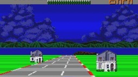 Chase H.Q. — screenshot 6