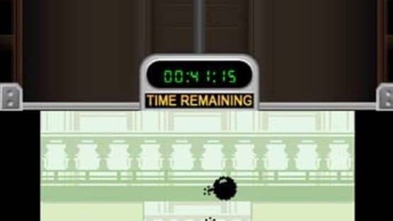 Johnny Kung-Fu — screenshot 6