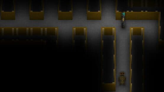 The Castle Doctrine — screenshot 1
